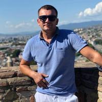 Отзыв от Виталий - виза ДТВ