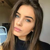 Отзыв от Юна - Виза Destination Thailand